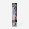 AE 10/2 EXPERT10 TYPE 2 Plastik Ayak Törpüsü (80/120 Grit)