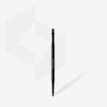 NBE-04/08 STALEKS EXPERT 04/08 Çift Taraflı Fırça, jel için 7 mm/jel için 10 mm