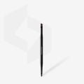 NBE-04/09 STALEKS EXPERT 04/09 Çift Taraflı Fırça, jel için 7 mm/jel için 79 mm