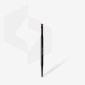 NBE-04/09 STALEKS EXPERT 04/09 Çift Taraflı Fırça, jel için 7 mm/jel için 79 mm