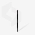 NBE-04/09 STALEKS EXPERT 04/09 Çift Taraflı Fırça, jel için 7 mm/jel için 79 mm