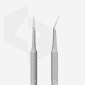 PE-20/1 EXPERT 20 TYPE 1 PEDİKÜR KÜRET (YARIM KÜRE VE SİVRİ UÇLAR)