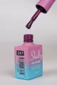SHELBY 10 ML. A247 DİSKO KALICI OJE