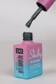 SHELBY 10 ML. A245 DİSKO KALICI OJE
