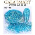 SPARKLE SÜS - BS-08