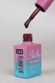SHELBY 10 ML. A249 DİSKO KALICI OJE