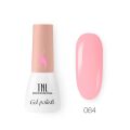 TNL MİNİ CLASSİC KALICI OJE3,5 ML 064