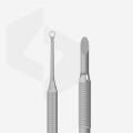 PE-51/2 EXPERT 51 TYPE 2 TIRNAK ETİ İTİCİ (YAMUK İTİCİ + HALKA)