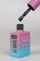 SHELBY 10 ML. A252 DİSKO KALICI OJE