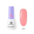 TNL MİNİ CLASSİC KALICI OJE3,5 ML 065