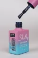SHELBY 10 ML. A253 DİSKO KALICI OJE