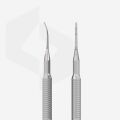 PE-60/4 EXPERT 60 TYPE 4 BATIK TIRNAK TÖRPÜSÜ (İNCE DÜZ + İNCE EĞRİ TÖRPÜ)