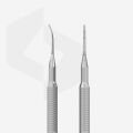 PE-60/4 EXPERT 60 TYPE 4 BATIK TIRNAK TÖRPÜSÜ (İNCE DÜZ + İNCE EĞRİ TÖRPÜ)