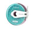 AT-100w EXPERT Yedek Beyaz Bant Törpü, STALEKS PRO Plastik Bobinde, 100 Grit