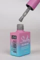 SHELBY 10 ML. A256 DİSKO KALICI OJE