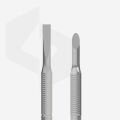 PE-90/5 EXPERT 90 TYPE 5 TIRNAK ETİ İTİCİ (YAMUK + DÜZ İTİCİLER)