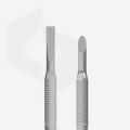 PE-90/5 EXPERT 90 TYPE 5 TIRNAK ETİ İTİCİ (YAMUK + DÜZ İTİCİLER)