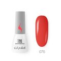 TNL MİNİ CLASSİC KALICI OJE3,5 ML 075