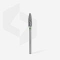 FT90G040/14 EXPERT sert alaşım, mısır freze, yeşil çap 4 mm / çalışma kısmı 14 mm
