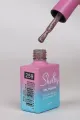 SHELBY 10 ML. A259 DİSKO KALICI OJE