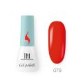 TNL MİNİ CLASSİC KALICI OJE3,5 ML 079
