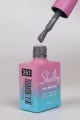 SHELBY 10 ML. A261 DİSKO KALICI OJE