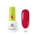 TNL MİNİ CLASSİC KALICI OJE3,5 ML 085