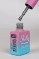 SHELBY 10 ML. A262 DİSKO KALICI OJE