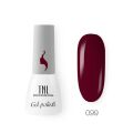 TNL MİNİ CLASSİC KALICI OJE3,5 ML 99