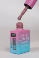 SHELBY 10 ML. A263 DİSKO KALICI OJE