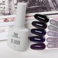 TNL CLASSİC KALICI OJE 10 ML 305
