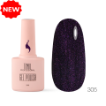 TNL CLASSİC KALICI OJE 10 ML 305