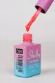 SHELBY 10 ML. A056 LUMINOUS PARLAK KALICI OJE