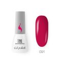 TNL MİNİ CLASSİC KALICI OJE3,5 ML 091