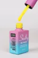 SHELBY 10 ML. A058 LUMINOUS PARLAK KALICI OJE