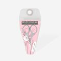 SBC-10/1 BEAUTY & CARE 10 TYPE 1 TIRNAK ETİ MAT MAKASI