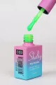 SHELBY 10 ML. A059 LUMINOUS PARLAK KALICI OJE