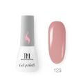 TNL MİNİ CLASSİC KALICI OJE3,5 ML 123