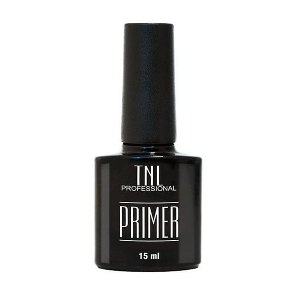 TNL PRİMER 10 ML