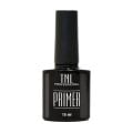 TNL PRİMER 10 ML