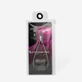 NE-91-3 EXPERT 91 Profesyonel Tırnak Eti Pensi 3 mm