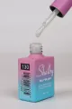 SHELBY 10 ML. A130 OPAL RENK KALICI OJE