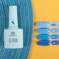 TNL CLASSİC KALICI OJE 10 ML 292