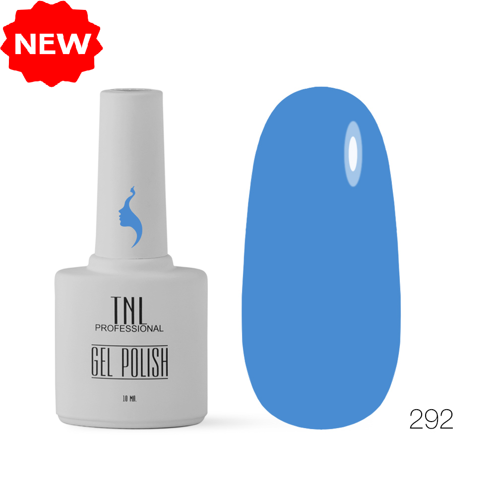 TNL CLASSİC KALICI OJE 10 ML 292