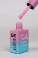 SHELBY 10 ML. A132 OPAL RENK KALICI OJE
