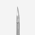 SC-21/1 CLASSIC 21 TYPE 1 TIRNAK ETİ MAKASI