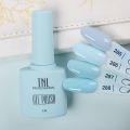 TNL CLASSİC KALICI OJE 10 ML 285