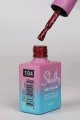 SHELBY 10 ML. A194 IŞILTILI KIRMIZI KALICI OJE