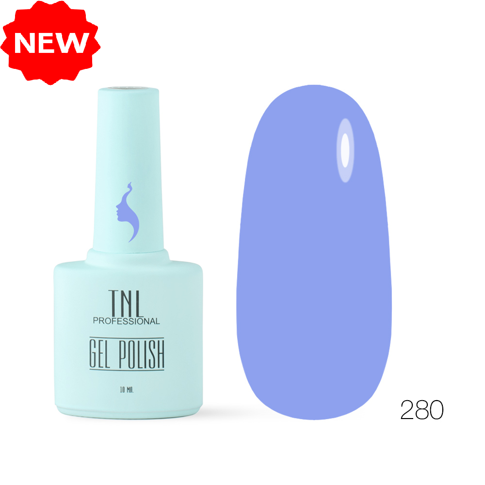 TNL CLASSİC KALICI OJE 10 ML 280