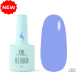 TNL CLASSİC KALICI OJE 10 ML 280